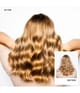 Productafbeelding 5 van 6, BEACHWAVER B1.25 Krultang
