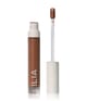Produktbillede 1 af 4, ILIA Beauty True Skin Serum Concealer