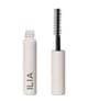 Zdjęcie produktu 1 z 6, ILIA Beauty Limitless Lash Tusz do rzęs