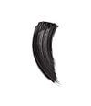 Zdjęcie produktu 2 z 6, ILIA Beauty Limitless Lash Tusz do rzęs