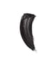 Produktbild 2 von 6, ILIA Beauty Limitless Lash Mascara