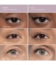 Image du produit 3 sur 6, ILIA Beauty Limitless Lash Mascara