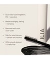 Zdjęcie produktu 4 z 6, ILIA Beauty Limitless Lash Tusz do rzęs