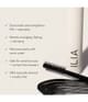 Produktbild 4 von 6, ILIA Beauty Limitless Lash Mascara