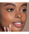 Zdjęcie produktu 5 z 6, ILIA Beauty Limitless Lash Tusz do rzęs