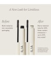 Zdjęcie produktu 6 z 6, ILIA Beauty Limitless Lash Tusz do rzęs