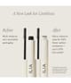 Produktbild 6 von 6, ILIA Beauty Limitless Lash Mascara