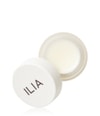 Produktbillede 1 af 3, ILIA Beauty Lip Wrap Læbemaske