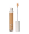 Produktbild 1 von 2, ILIA Beauty True Skin Serum Concealer