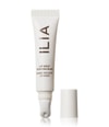 Produktbillede 1 af 3, ILIA Beauty Lip Wrap Læbepomade