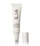 Immagine prodotto 1 di 3, ILIA Beauty Lip Wrap Balsamo per labbra