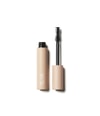 Produktbillede 3 af 3, ILIA Beauty Fullest Volumizing Mascara Mascara