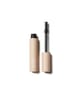 Produktbillede 3 af 3, ILIA Beauty Fullest Volumizing Mascara Mascara