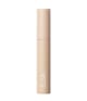 Produktbillede 1 af 3, ILIA Beauty Fullest Volumizing Mascara Mascara