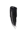 Produktbillede 2 af 6, ILIA Beauty Fullest Volumizing Mascara