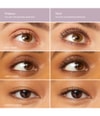Produktbillede 3 af 6, ILIA Beauty Fullest Volumizing Mascara