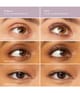 Produktbillede 3 af 6, ILIA Beauty Fullest Volumizing Mascara
