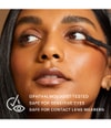 Produktbillede 4 af 6, ILIA Beauty Fullest Volumizing Mascara