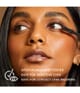 Produktbild 4 von 6, ILIA Beauty Fullest Volumizing Mascara