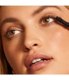 Produktbillede 5 af 6, ILIA Beauty Fullest Volumizing Mascara