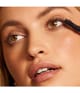 Produktbillede 5 af 6, ILIA Beauty Fullest Volumizing Mascara