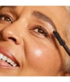 Produktbillede 6 af 6, ILIA Beauty Fullest Volumizing Mascara