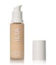 Produktbillede 1 af 3, ILIA Beauty True Skin Serum Flydende foundation