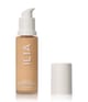 Produktbild 1 von 3, ILIA Beauty True Skin Serum Flüssige Foundation