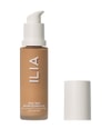 Produktbild 1 von 2, ILIA Beauty True Skin Serum Flüssige Foundation