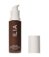 Produktbillede 1 af 2, ILIA Beauty True Skin Serum Flydende foundation