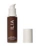 Produktbillede 1 af 2, ILIA Beauty True Skin Serum Flydende foundation