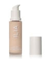 Produktbild 1 von 4, ILIA Beauty True Skin Serum Flüssige Foundation