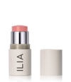 Produktbillede 1 af 2, ILIA Beauty Multi-Stick & Illuminator Blush-creme