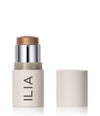 Produktbillede 1 af 2, ILIA Beauty Multi-Stick & Illuminator Highlighter