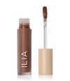 Produktbillede 1 af 3, ILIA Beauty Liquid Powder Øjenskygge