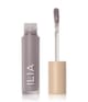 Produktbild 1 von 3, ILIA Beauty Liquid Powder Lidschatten