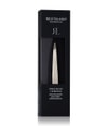 Produktbild 2 von 5, Revitalash Precision Tweezer Pinzette
