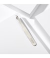 Produktbild 4 von 5, Revitalash Precision Tweezer Pinzette