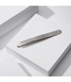 Produktbild 5 von 5, Revitalash Precision Tweezer Pinzette
