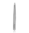 Produktbild 1 von 5, Revitalash Precision Tweezer Pinzette