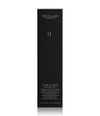 Produktbild 2 von 3, Revitalash Double-Ended Duo Mascara