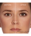 Produktbild 3 von 3, Revitalash Double-Ended Duo Mascara