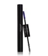 Produktbild 1 von 3, Revitalash Double-Ended Duo Mascara