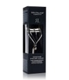 Produktbild 2 von 3, Revitalash Signature Eyelash Curler Wimpernzange