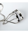 Produktbild 3 von 3, Revitalash Signature Eyelash Curler Wimpernzange