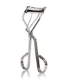 Produktbild 1 von 3, Revitalash Signature Eyelash Curler Wimpernzange