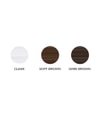 Produktbild 3 von 4, Revitalash Hi-Def Brow Gel Augenbrauengel
