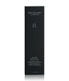 Produktbild 2 von 4, Revitalash Hi-Def Brow Gel Augenbrauengel