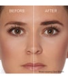 Produktbild 4 von 4, Revitalash Hi-Def Brow Gel Augenbrauengel