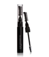 Produktbild 1 von 4, Revitalash Hi-Def Brow Gel Augenbrauengel